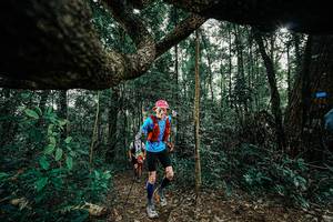 BIB: 
                            <button type="button" onclick="openModal(25391087)" class="btn btn-primary btn-sm float-right btn-popup" data-toggle="modal" data-target=".modal-high-quality">
                        <i class="fas fa-shopping-cart"></i> Add to Cart
                    </button>
                                            <button type="button" onclick="isThisMe(25391087, true)" class="btn btn-success btn-sm float-right btn-popup btn-isme hidden" data-toggle="tooltip" data-placement="bottom" title="นี่คือรูปของคุณใช่ไหม คลิกที่นี่เพื่อเอาเข้าอัลบั้ม">
                        <i class="fas fa-plus"></i> Add to album
                    </button>
                    <button type="button" onclick="isThisMe(25391087, false)" class="btn btn-warning btn-sm float-right btn-popup btn-isnotme hidden">
                        <i class="fas fa-ban"></i> Remove from album
                    </button>